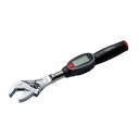 メモルク モンキヘッド GNW100-W36 1点