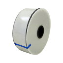 和気産業 スリムフレックス粘着付 厚さ5mm?縦30mm?横300mm PON-01 1枚【2506DFD_3】