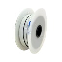 和気産業 スリムフレックス粘着付 厚さ10mm?縦30mm?横300mm PON-11 1本【2506DFD_3】