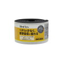 和気産業 スリムフレックス 5X50X300mm NPON-21 1枚【2506DFD_3】