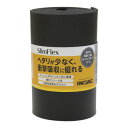 和気産業 スリムフレックス 5X30X300mm NPON-22 1枚【2506DFD_3】