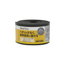 和気産業 スリムフレックス 10X50X300mm NPON-24 1枚【2506DFD_3】