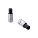 プロクソン 1/2 ヘックスソケットビット 14mm 14mm 83481 1ヶ