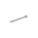プロクソン 3/8エクステンションバー 150mm 83556 1ヶ