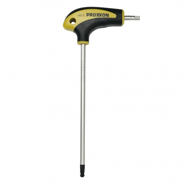 ץ Låץإå 5mm 84410 1