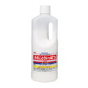 鈴木油脂工業 うろことりいっぱつ! 1.2kg S-2694 1個