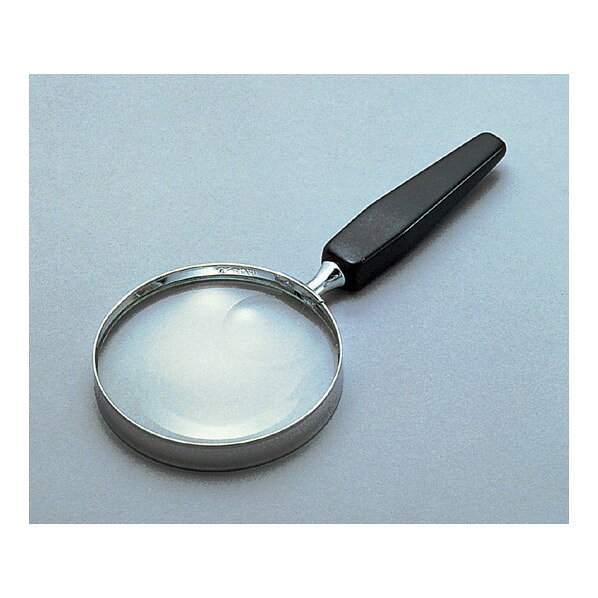 アズワン アルサイト拡大鏡[No.41] 2-217-01