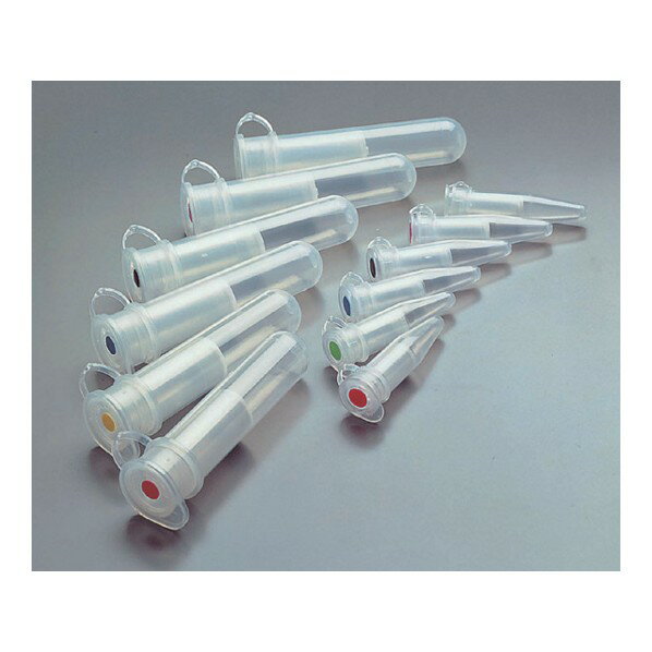 アズワン ウルトラフリーCL φ16.3×77mm 2-3072-13 25本