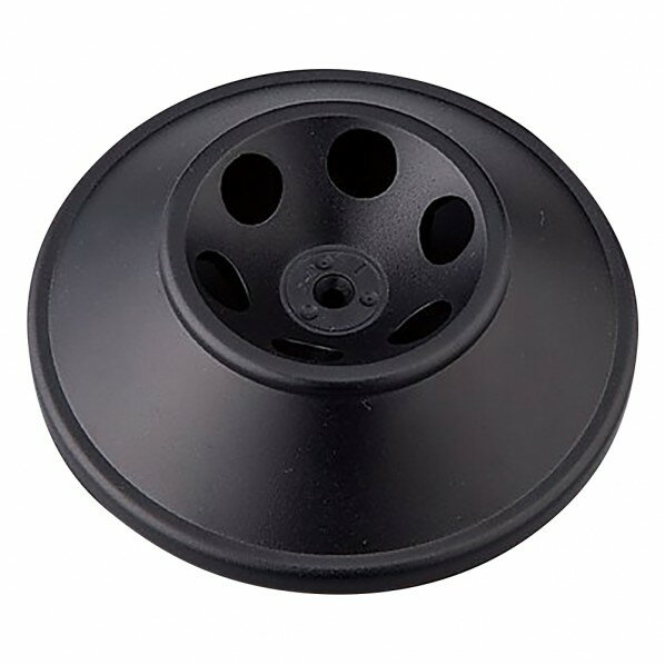 アズワン PCRスピナー1.5/2ml用ロータ 2-4169-11