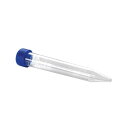 アズワン 遠心チューブ 15ml 2-3939-01 50本(4)