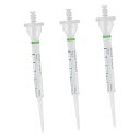アズワン コンビチップアドバン バイオピュア 2.5ml 2-4645-53 1本