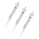 アズワン コンビチップアドバン バイオピュア 5.0ml 2-4645-54 1本