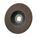 イチグチ AC テクノディスク・A(Sタイプ)#80 100×20×15mm TDS10015-A-80 5枚