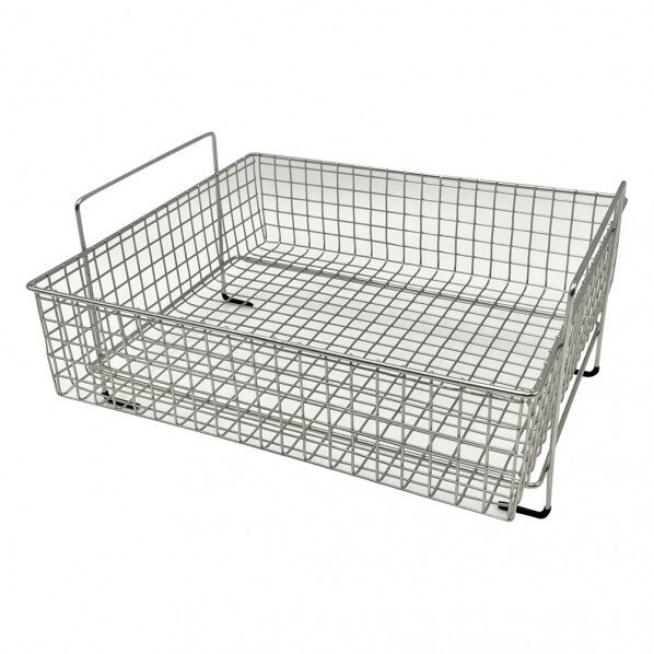 アズワン 超音波洗浄器AS72GTU用バスケット 2-5132-05