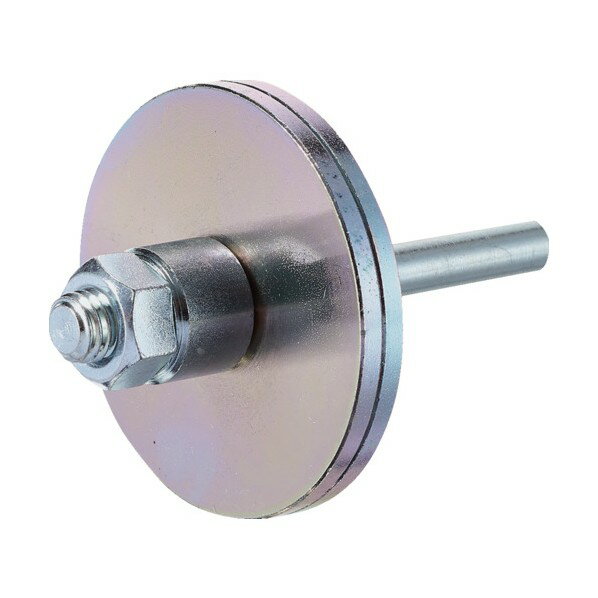 AC ブレイドホイルアーバー(大) 69 x 50 x 50 mm BRFW-ABR-L