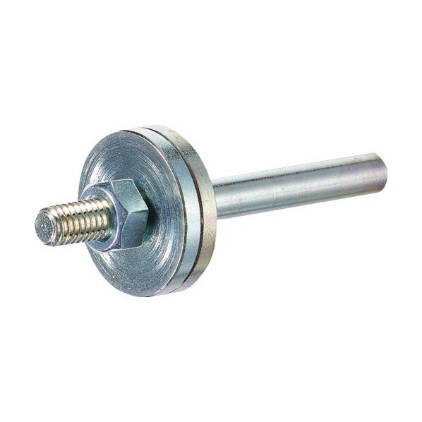 イチグチ ACブレイドホイルアーバー(小) BRFWABRS 1本