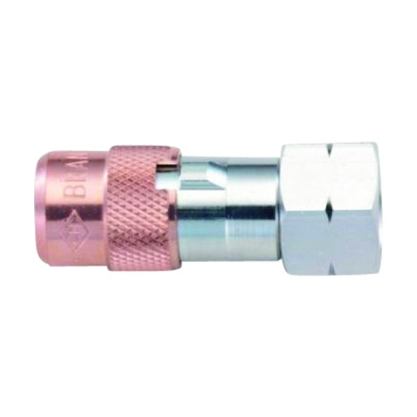 タスコ 溶接ソケット(ガス用) チヨコック (A011711) TA382DB-2 1個