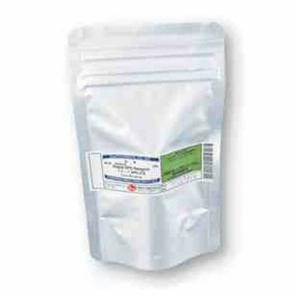 アズワン ラピッドDPD試薬 2-5975-01 1