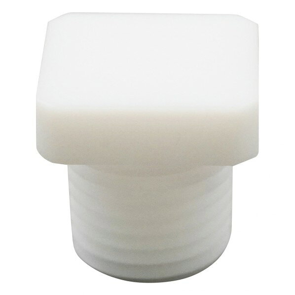 アズワン プラグキャップAF-MP R1/4 2-736-02