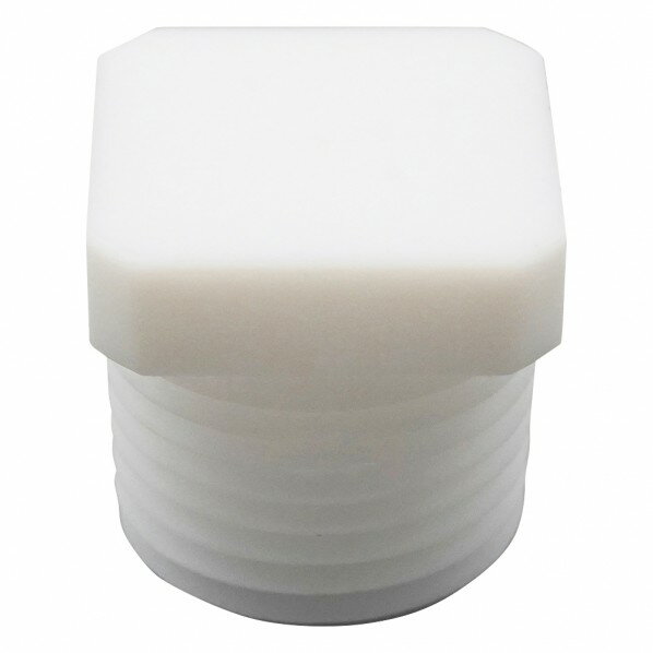 アズワン プラグキャップAF-MP R1/2 2-736-04