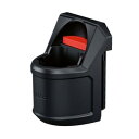 ボッシュ株式会社 (Bosch Corporation) 10.8Vアダプター 71×61×90mm BA18-12 1個