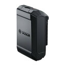 ボッシュ株式会社 (Bosch Corporation) 乾電池アダプター 76×47×117mm BA18-C 1個