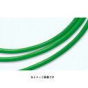 十川産業 サンテック エア-ホ-ス 7X30M グリーン 1個