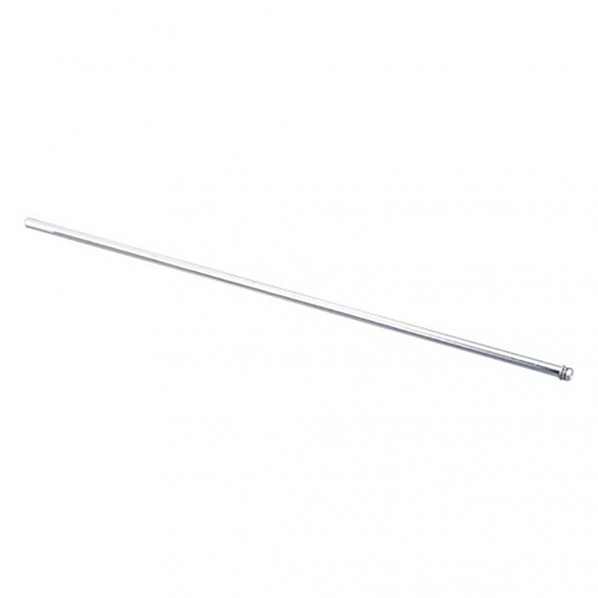 アズワン シャフト BAR-SUS 2-7861-12