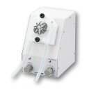 アズワン チュービングポンプ5~1000ml/min 2-7870-02