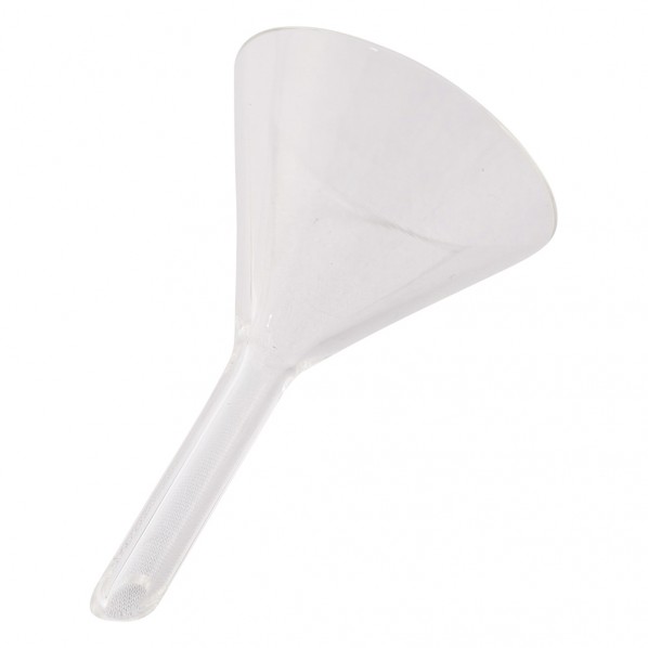 アズワン ガラスロート φ30mm 2-9171-01