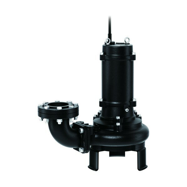 NULL NULL NULL 80BN41.5-61/100MM 60HZ 1台