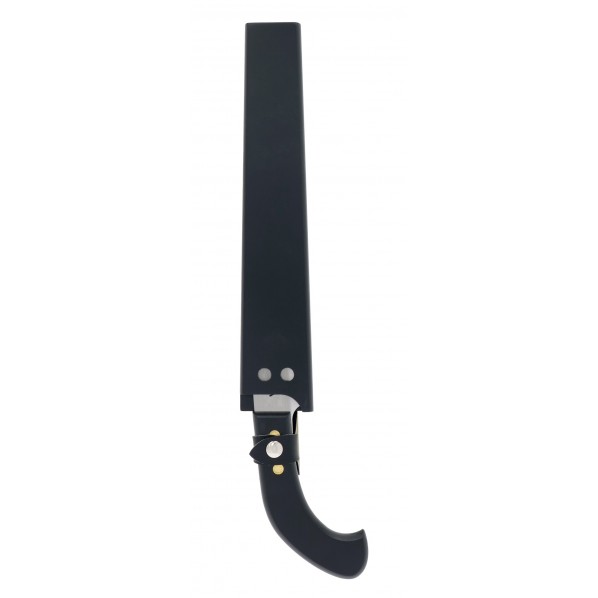 ⵷ ® 270mm 1ġ2512DFD_5