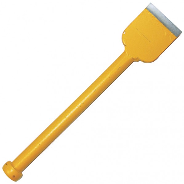 ヤナセ 超硬刃ケレン棒50x260x16 TKHS-50 1