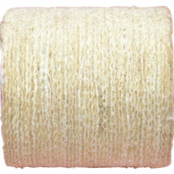 ヤナセ サイザルホイール ST100S-S 1点