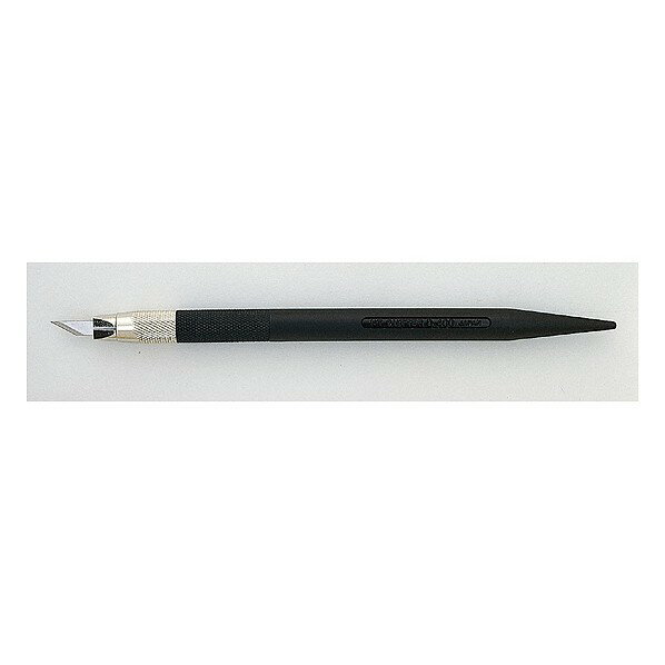 NTカッター D型デザインナイフデザインカッター D-400 1点