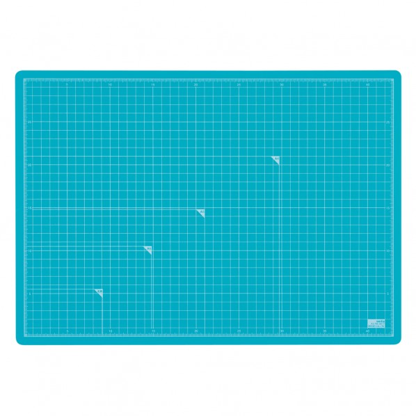  åƥ󥰥ޥå ȯˢ A3 FB-4617-00 1