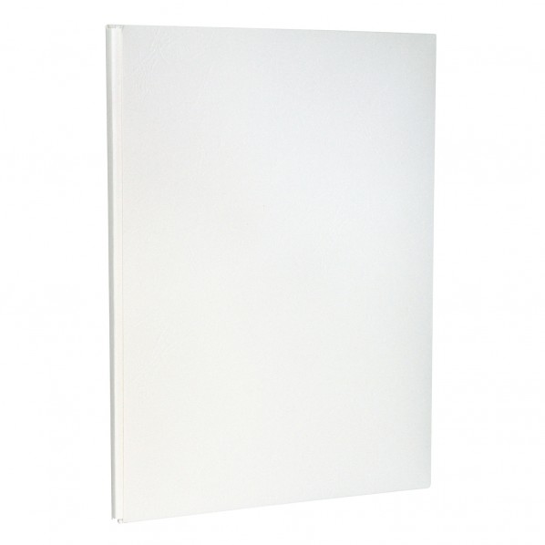 セキセイ のび~る ファイル A4-S 白 AE-50-70 1点