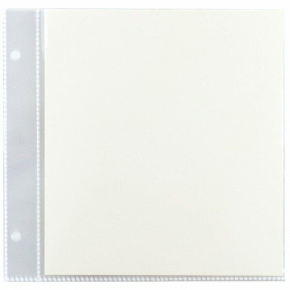 スペア台紙ALDECOミニ クリーム XP-38P-52