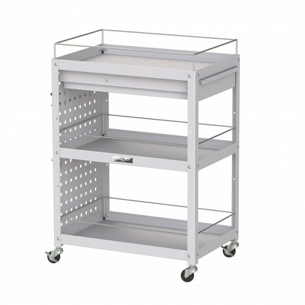 DIY FACTORY ONLINE SHOP㤨ֻ⹩ ӥ˥若 ѥ󥰥ѥͥ롦ܥߤᡦӥͥå3 WCPFC-3-P 1פβǤʤ45,900ߤˤʤޤ