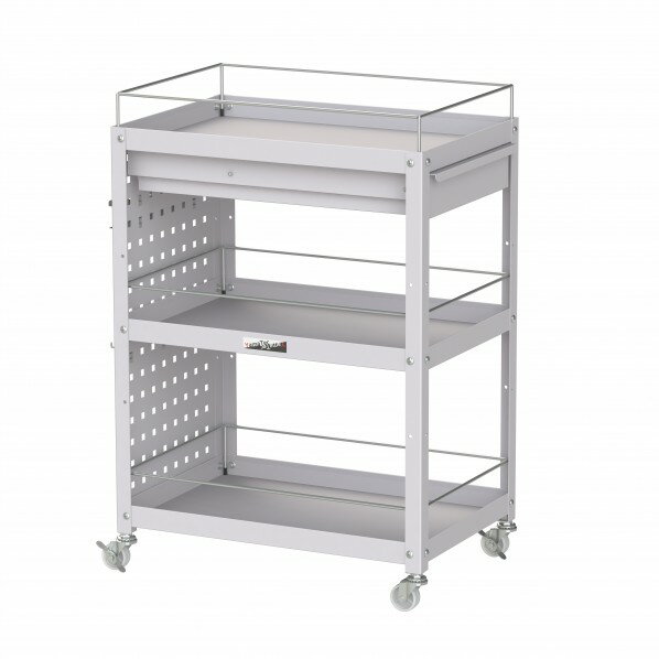 DIY FACTORY ONLINE SHOP㤨ֻ⹩ ӥ˥若 ʥ󥭥㥹 ѥ󥰥ѥͥ롦ܥߤᡦӥͥå3 WCPFCN-3-P 1פβǤʤ48,900ߤˤʤޤ