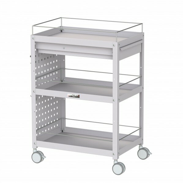 DIY FACTORY ONLINE SHOP㤨ֻ⹩ ӥ˥若 إ㥹 ѥ󥰥ѥͥ롦ܥߤᡦӥͥåդ3 WCPFCS-3-P 1פβǤʤ50,900ߤˤʤޤ