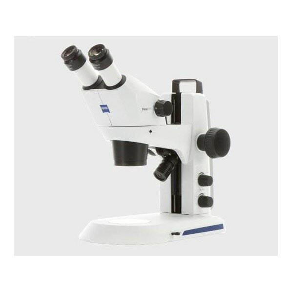 アズワン 双眼実体顕微鏡 2-7639-11 1