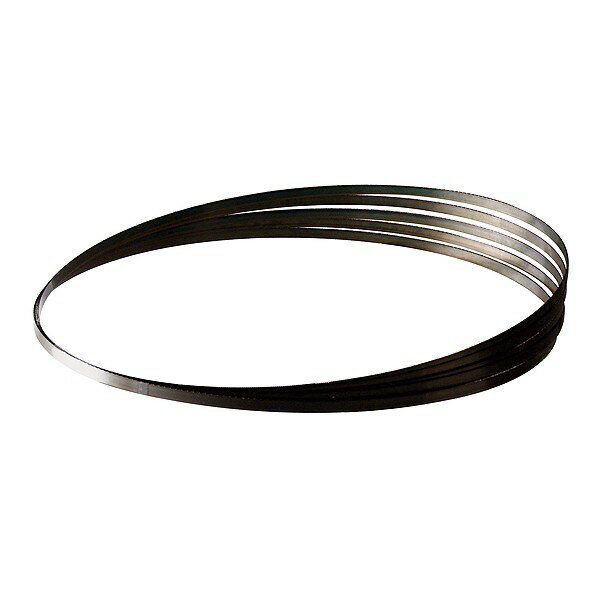 アサダ バンドソービーバー4Eco・4FEco用 SK 8山 1点 x 10点