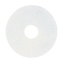 アマノ フロアパッド20 508 x 508 x 28 mm 白 1点 x 5点