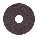 アマノ フロアパッド20 508 x 508 x 27 mm 茶 1点 x 5点