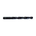 イシハシ精工 IS ストレートドリル 2.6mm 1点 x 10点(4)