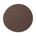 イチグチ AC スカットディスク A 50mm #80 110 x 110 x 83 mm 1点 x 50点