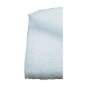 金井重要工業 KANAI 排気フィルター 50CMX50CM 1点 x 50点