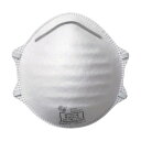ニューレジストン ワーカーマスク2102−DS2 1点 x 20点