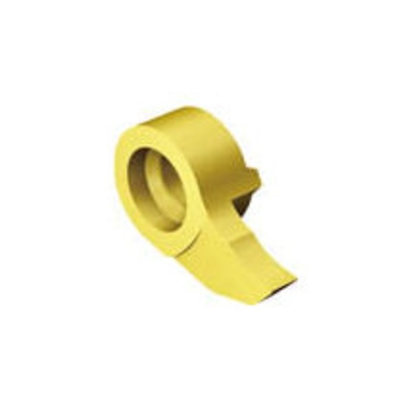 ɥӥå åMBå1025COAT 1025 1 x 5